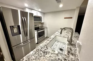 616 S Hardy, Tempe, AZ 85281 - Photo 1