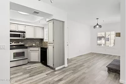 9450 E Becker Lane #2065, Scottsdale, AZ 85260 - Photo 1