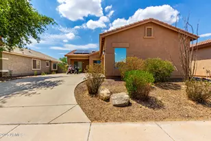 2103 W Carter, Phoenix, AZ 85041 - Photo 1