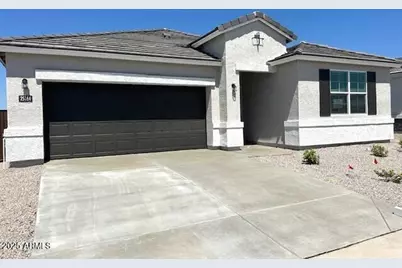 25164 N 154th, Surprise, AZ 85387 - Photo 1