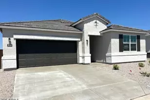 25164 N 154th, Surprise, AZ 85387 - Photo 1