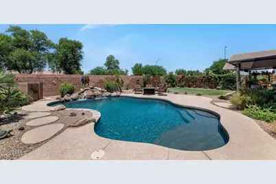 2852 S 96th Street, Mesa, AZ 85212 - Photo 1