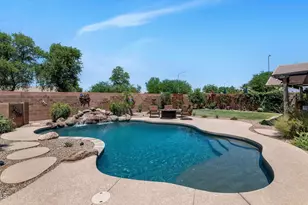 2852 S 96th St, Mesa, AZ 85212 - Photo 1