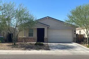 12610 W Northview, Glendale, AZ 85307 - Photo 1