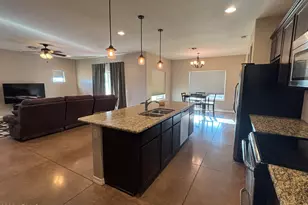 1955 S Grand Isle, Sierra Vista, AZ 85650 - Photo 1