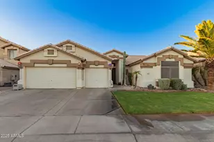 4432 W Walton, Chandler, AZ 85226 - Photo 1