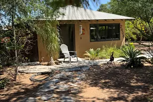 2608 E Pinchot, Phoenix, AZ 85016 - Photo 1