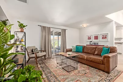 3232 E Cypress Street, Phoenix, AZ 85008 - Photo 1