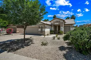 13857 W Windsor, Goodyear, AZ 85395 - Photo 1