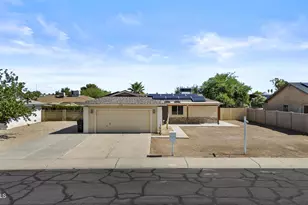 2220 W Sequoia, Phoenix, AZ 85027 - Photo 1