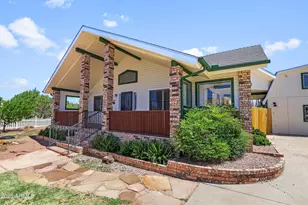 8187 W Stallion, Payson, AZ 85541 - Photo 1