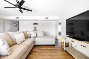 4825 W Mescal, Glendale, AZ 85304 - Photo 1