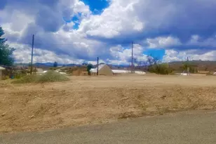 13335 E Summit, Mayer, AZ 86333 - Photo 1