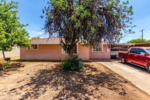 8821 N 28th, Phoenix, AZ 85051 - Photo 1