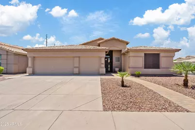 4435 E Olney, Gilbert, AZ 85234 - Photo 1