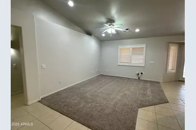 14750 S Durango Road, Arizona City, AZ 85123 - Photo 11