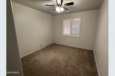 14750 S Durango Road, Arizona City, AZ 85123 - Photo 37