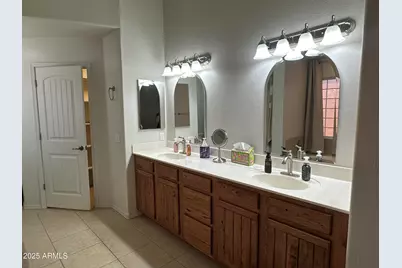 14750 S Durango Road, Arizona City, AZ 85123 - Photo 3