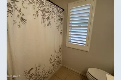 14750 S Durango Road, Arizona City, AZ 85123 - Photo 33