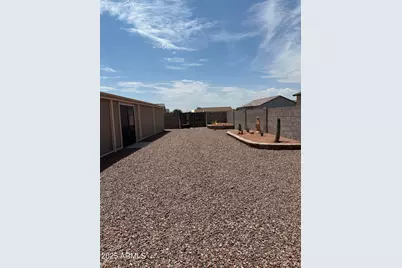14750 S Durango Road, Arizona City, AZ 85123 - Photo 45