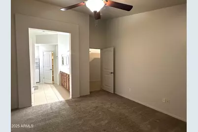 14750 S Durango Road, Arizona City, AZ 85123 - Photo 21