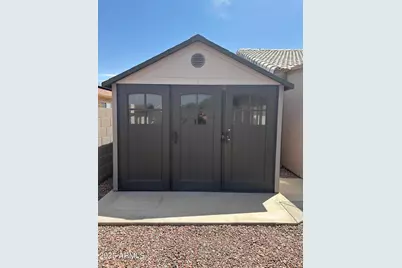 14750 S Durango Road, Arizona City, AZ 85123 - Photo 51