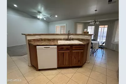 14750 S Durango Road, Arizona City, AZ 85123 - Photo 15