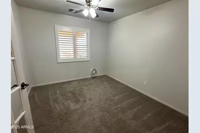 14750 S Durango Road, Arizona City, AZ 85123 - Photo 27