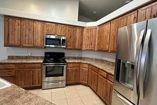 14750 S Durango Rd, Arizona City, AZ 85123 - Photo 13