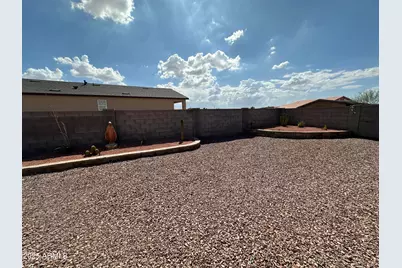 14750 S Durango Road, Arizona City, AZ 85123 - Photo 5