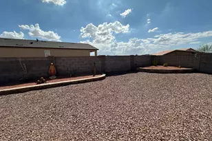 14750 S Durango Rd, Arizona City, AZ 85123 - Photo 5