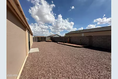 14750 S Durango Road, Arizona City, AZ 85123 - Photo 47