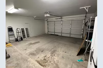 14750 S Durango Road, Arizona City, AZ 85123 - Photo 39