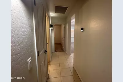 14750 S Durango Road, Arizona City, AZ 85123 - Photo 29