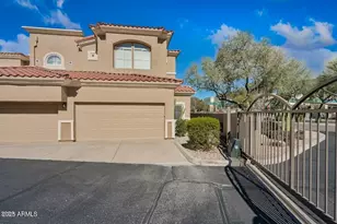 8245 E Bell, Scottsdale, AZ 85260 - Photo 1
