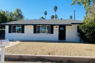 402 N 73rd, Scottsdale, AZ 85257 - Photo 1