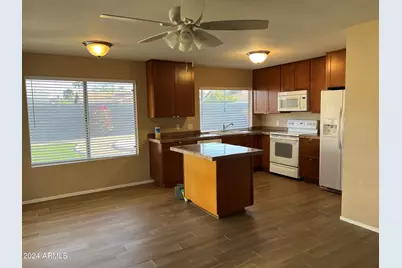 835 W Harvard, Tempe, AZ 85283 - Photo 1