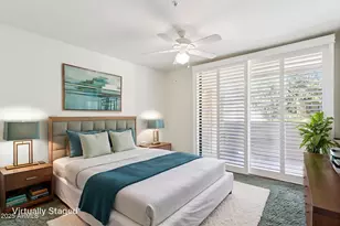 7575 E Indian Bend Rd, Scottsdale, AZ 85250 - Photo 1