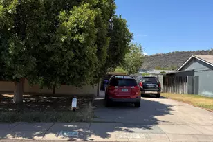 1536 W Willow, Phoenix, AZ 85029 - Photo 1