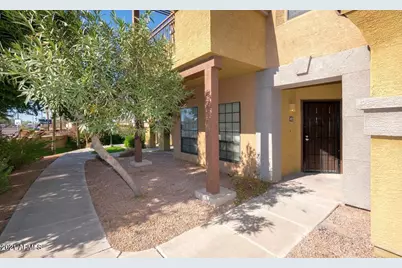 1702 E Bell, Phoenix, AZ 85022 - Photo 1