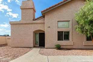 2019 W Lemon Tree, Chandler, AZ 85224 - Photo 1