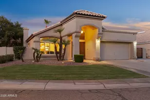 16609 S 14th, Phoenix, AZ 85048 - Photo 1