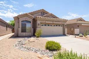 33229 N 43rd, Cave Creek, AZ 85331 - Photo 1