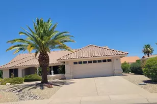 14210 W Heritage, Sun City West, AZ 85375 - Photo 1