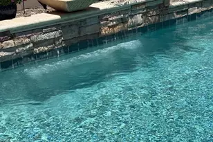 25944 W Pontiac Dr, Buckeye, AZ 85396 - Photo 1