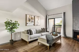 2938 N 61st Pl, Scottsdale, AZ 85251 - Photo 1