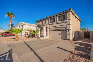 7913 W Claremont, Glendale, AZ 85303 - Photo 1