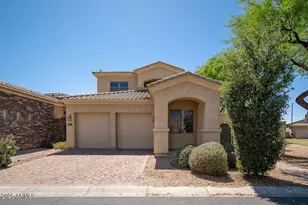 2406 N 142nd, Goodyear, AZ 85395 - Photo 1