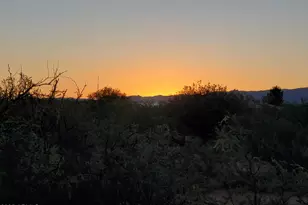 Tbd E Madera, Sierra Vista, AZ 85650 - Photo 1