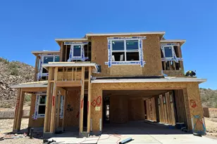 27400 N 69th, Peoria, AZ 85383 - Photo 1